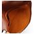 Borsa a Spalla Louis Vuitton Musette Tango Marrone Monogramma - vista 3