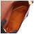 Borsa a tracolla Louis Vuitton Musette Tango Marrone Monogramma - vista 3