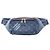 Pochete Louis Vuitton Rush Bumbag Azul Azul marinho