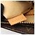Borsa a tracolla Louis Vuitton Looping MM Monogram Marrone Monogramma - vista 5