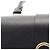 Borsa 2-Way Louis Vuitton Rocky BB Monogram Noir Marrone Nero Monogramma - vista 10