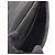 Borsa 2-Way Louis Vuitton Rocky BB Monogram Noir Marrone Nero Monogramma - vista 3