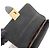 Borsa 2-Way Louis Vuitton Rocky BB Monogram Noir Marrone Nero Monogramma - vista 5