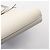 Borsa a tracolla Loewe Ikebana Bianco - vista 9