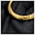 Sac à main Yves Saint Laurent Rive Gauche Noir  - vue 11