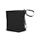 Sac à main Yves Saint Laurent Rive Gauche Noir  - vue 2