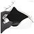 Everyday Borsa a tracolla in pelle Balenciaga XS Argento - vista 5