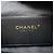 Borsa Hobo Matelassé Chanel Nero - vista 12