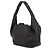 Borsa Hobo Matelassé Chanel Nero - vista 2