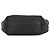 Borsa Hobo Matelassé Chanel Nero - vista 3