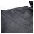 Borsa Hobo Matelassé Chanel Nero - vista 8