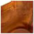 Hermès Borsa Tote Hermes In the Loop D'oro - vista 10