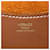 Hermès Borsa Tote Hermes In the Loop D'oro - vista 14