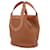 Hermès Borsa Tote Hermes In the Loop D'oro - vista 2