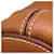 Hermès Borsa Tote Hermes In the Loop D'oro - vista 7