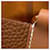 Hermès Borsa Tote Hermes In the Loop D'oro - vista 8