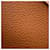 Hermès Borsa Tote Hermes In the Loop D'oro - vista 9