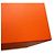 Hermès Borsa Tote Hermes In the Loop 18 Viola scuro - vista 13