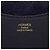 Hermès Borsa Tote Hermes In the Loop 18 Viola scuro - vista 14