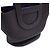 Hermès Borsa Tote Hermes In the Loop 18 Viola scuro - vista 6