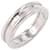Bulgari Bvlgari B-zero1 Silberring  - Ansicht 1