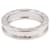 Bulgari Bvlgari B-zero1 Silberring  - Ansicht 2