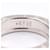 Bulgari Bvlgari B-zero1 Silberring  - Ansicht 3