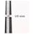 Bulgari Bvlgari B-zero1 Silberring  - Ansicht 5