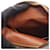 Borsa a Spalla Louis Vuitton Amazon Marrone Monogramma - vista 11