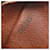 Borsa a Spalla Louis Vuitton Amazon Marrone Monogramma - vista 5