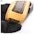 Borsa a Spalla Louis Vuitton Amazon Marrone Monogramma - vista 9