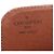 Borsa Louis Vuitton Monogram Cartouchiere PM Marrone Monogramma - vista 4