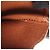 Borsa Louis Vuitton Monogram Cartouchiere PM Marrone Monogramma - vista 5