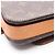Borsa Louis Vuitton Monogram Cartouchiere PM Marrone Monogramma - vista 8