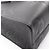 Borsa 2 Way Louis Vuitton OnTheGo PM in pelle Monogram Empreinte Nero - vista 5