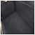 Borsa 2 Way Louis Vuitton OnTheGo PM in pelle Monogram Empreinte Nero - vista 7