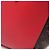 Borsa Tote Louis Vuitton Kimono MM Marrone Rosso Monogramma - vista 11