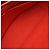 Borsa Tote Louis Vuitton Kimono MM Marrone Rosso Monogramma - vista 12