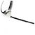 Tiffany & Co Orecchini Tiffany Frank Gehry Fish Argento - vista 7