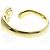 Tiffany & Co Anello Tiffany Full Heart D'oro - vista 6