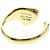 Tiffany & Co Anello Tiffany Full Heart D'oro - vista 7
