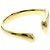 Tiffany & Co Anello Tiffany Full Heart D'oro - vista 8