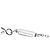Tiffany & Co Collana Tiffany T Smile misura piccola Argento - vista 9