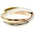 Cartier Trinity Ring Golden  - Ansicht 5
