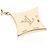 Collana con pendente Star Blossom in oro rosa Louis Vuitton D'oro - vista 10