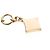 Collana con pendente Star Blossom in oro rosa Louis Vuitton D'oro - vista 15