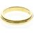 Tiffany & Co Anello Tiffany Milgrain in oro giallo 18K D'oro - vista 6