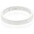 C de Cartier Ring mit 1 Diamanten Silber - Ansicht 6