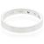 C de Cartier Ring mit 1 Diamanten Silber - Ansicht 7