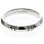 Tiffany & Co Tiffany Atlas Ring in Weißgold (18K) Silber - Ansicht 6